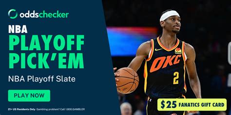 nba daily pick em|NBA Pick'Em .